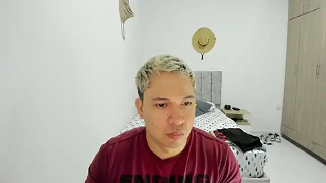 Valerioe online show from May 23, 2026, 4:33 pm