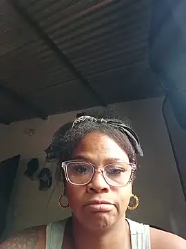 Snapshot of Melanie_candy_ chatting on February 10, 2026, 6:56 pm Melanie candy online show from February 10, 2026, 6:56 pm