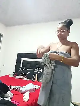 Snapshot of Melanie_candy_ chatting on March 15, 2026, 12:49 am Melanie candy online show from March 15, 2026, 12:49 am