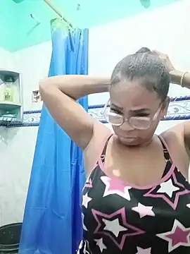 Snapshot of Melanie_candy_ chatting on March 16, 2026, 4:18 am Melanie candy online show from March 16, 2026, 4:18 am