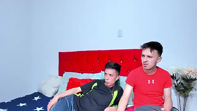 Snapshot of big-dicktop23 chatting on January 9, 2025, 3:58 am big-dicktop23 online show from January 9, 2025, 3:58 am