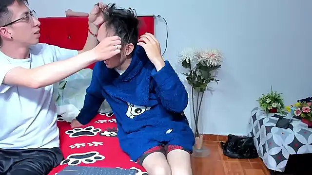 Snapshot of big-dicktop23 chatting on January 17, 2025, 3:12 am big-dicktop23 online show from January 17, 2025, 3:12 am