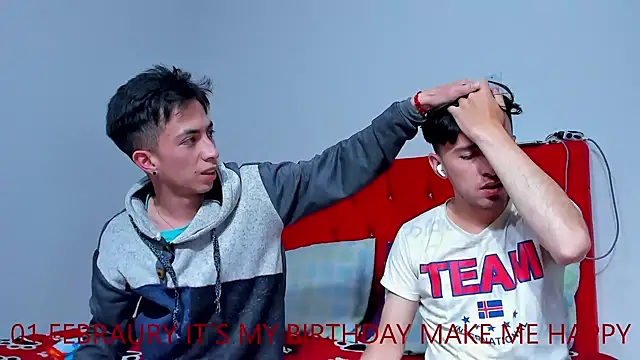 Snapshot of big-dicktop23 chatting on February 1, 2025, 2:26 am big-dicktop23 online show from February 1, 2025, 2:26 am