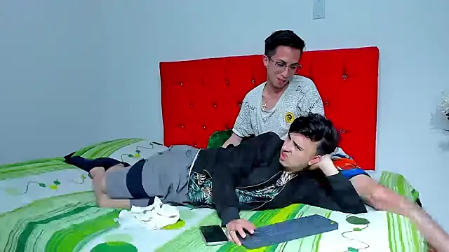 Snapshot of big-dicktop23 chatting on February 8, 2025, 2:47 am big-dicktop23 online show from February 8, 2025, 2:47 am