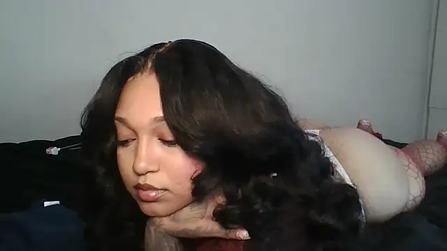 Snapshot of jaydadior chatting on July 2, 2026, 3:23 am jaydadior online show from July 2, 2026, 3:23 am