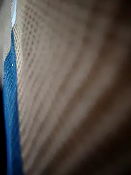 Snapshot of maharaj43 chatting on April 7, 2026, 4:02 am maharaj43 online show from April 7, 2026, 4:02 am