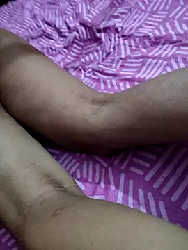 Snapshot of maharaj43 chatting on April 10, 2026, 4:12 pm maharaj43 online show from April 10, 2026, 4:12 pm