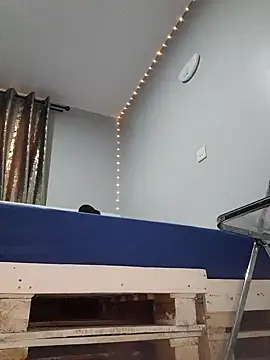 kinkybeby online show from February 5, 2025, 5:41 am