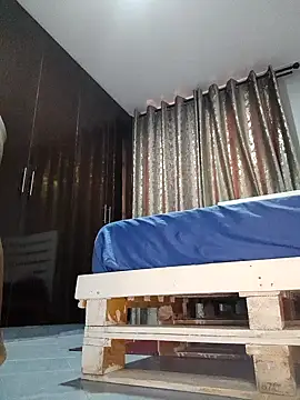 kinkybeby online show from February 11, 2025, 6:40 am