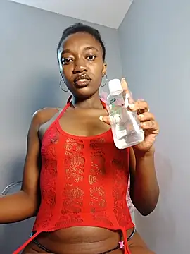 Snapshot of kinkybeby chatting on July 29, 2026, 6:00 am kinkybeby online show from July 29, 2026, 6:00 am
