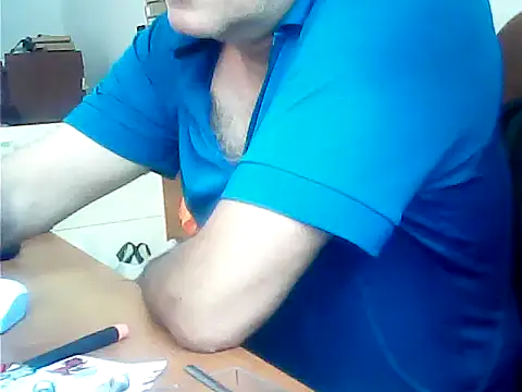zormen355 online show from July 14, 2026, 1:17 pm