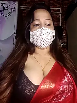 Snapshot of albelasummi702 chatting on February 23, 2026, 2:31 am albelasummi702 online show from February 23, 2026, 2:31 am