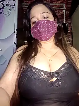 Snapshot of albelasummi702 chatting on February 27, 2026, 2:44 am albelasummi702 online show from February 27, 2026, 2:44 am