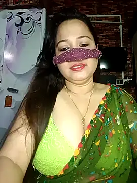 Snapshot of albelasummi702 chatting on March 11, 2026, 12:27 am albelasummi702 online show from March 11, 2026, 12:27 am