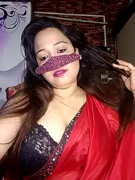 Snapshot of albelasummi702 chatting on March 13, 2026, 12:17 am albelasummi702 online show from March 13, 2026, 12:17 am