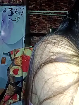 Snapshot of albelasummi702 chatting on March 14, 2026, 12:17 am albelasummi702 online show from March 14, 2026, 12:17 am