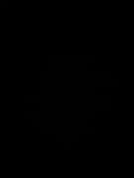 yourluckyfuckboy online show from January 8, 2026, 2:47 am