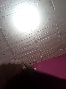 loba9706 online show from February 25, 2026, 6:12 am