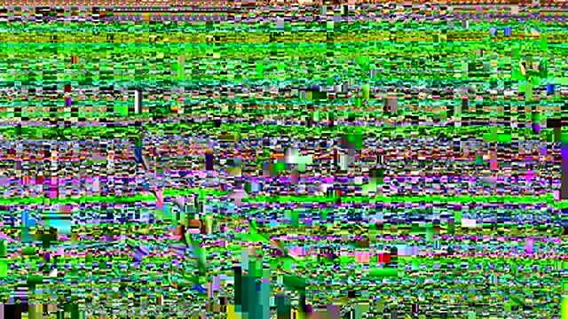 annabelleholly666 online show from December 1, 2025, 11:54 pm