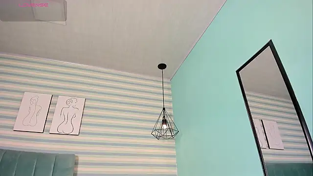 goddess kianna online show from March 4, 2026, 1:22 am