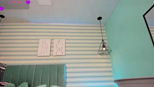 Snapshot of goddess_kianna chatting on July 6, 2026, 3:25 am goddess kianna online show from July 6, 2026, 3:25 am