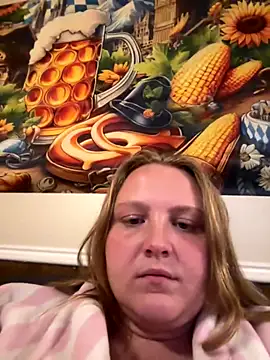 Snapshot of PhatAssBlond chatting on September 23, 2025, 1:52 am PhatAssBlond online show from September 23, 2025, 1:52 am