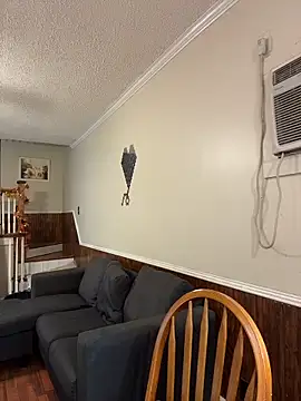 Snapshot of PhatAssBlond chatting on November 8, 2025, 4:51 pm PhatAssBlond online show from November 8, 2025, 4:51 pm