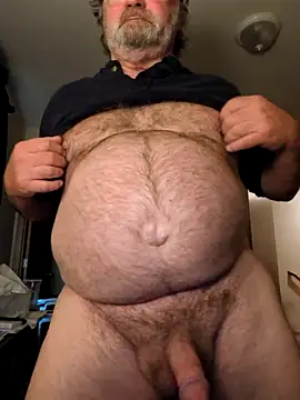 Snapshot of Doherty10 chatting on November 5, 2025, 7:03 pm Doherty10 online show from November 5, 2025, 7:03 pm