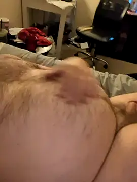 Snapshot of Doherty10 chatting on November 10, 2025, 6:51 pm Doherty10 online show from November 10, 2025, 6:51 pm