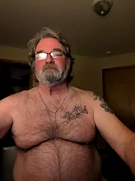 Snapshot of Doherty10 chatting on November 20, 2025, 9:20 am Doherty10 online show from November 20, 2025, 9:20 am