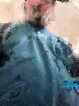 Snapshot of Doherty10 chatting on November 22, 2025, 3:05 am Doherty10 online show from November 22, 2025, 3:05 am