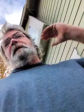 Snapshot of Doherty10 chatting on November 23, 2025, 7:57 pm Doherty10 online show from November 23, 2025, 7:57 pm