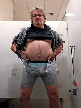 Snapshot of Doherty10 chatting on November 27, 2025, 2:02 am Doherty10 online show from November 27, 2025, 2:02 am