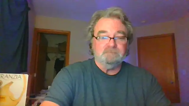 Snapshot of Doherty10 chatting on December 17, 2025, 9:26 am Doherty10 online show from December 17, 2025, 9:26 am