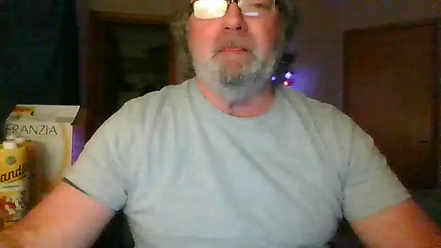 Snapshot of Doherty10 chatting on December 23, 2025, 7:06 am Doherty10 online show from December 23, 2025, 7:06 am