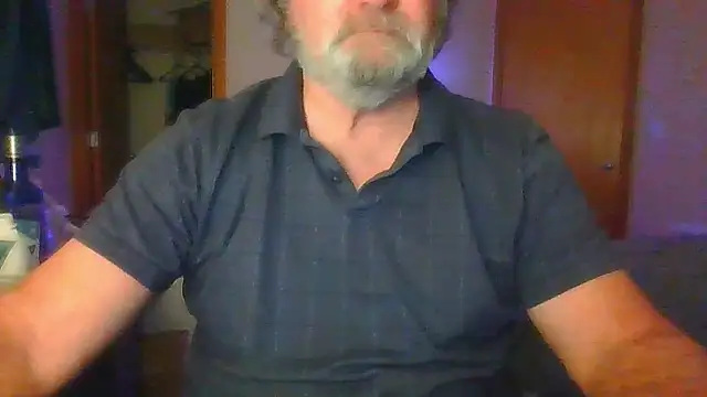 Snapshot of Doherty10 chatting on January 8, 2026, 7:32 am Doherty10 online show from January 8, 2026, 7:32 am