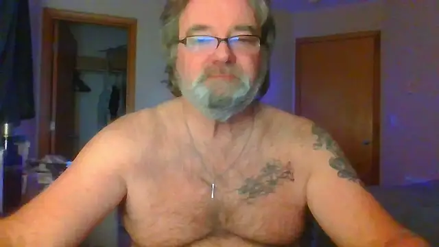 Snapshot of Doherty10 chatting on January 10, 2026, 6:42 pm Doherty10 online show from January 10, 2026, 6:42 pm