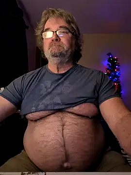 Snapshot of Doherty10 chatting on February 3, 2026, 4:43 am Doherty10 online show from February 3, 2026, 4:43 am