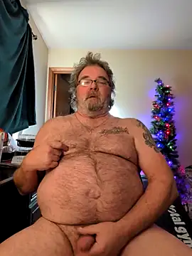 Snapshot of Doherty10 chatting on February 11, 2026, 11:21 pm Doherty10 online show from February 11, 2026, 11:21 pm