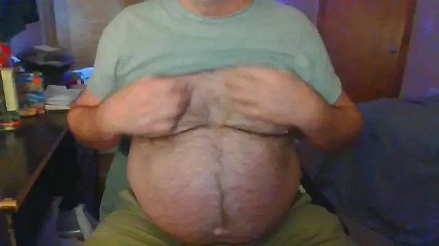 Snapshot of Doherty10 chatting on February 14, 2026, 6:37 pm Doherty10 online show from February 14, 2026, 6:37 pm