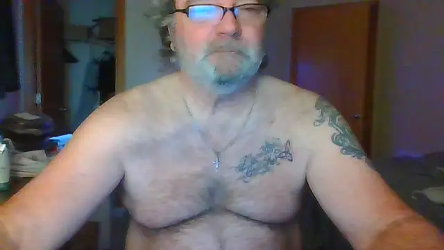 Snapshot of Doherty10 chatting on February 20, 2026, 9:15 pm Doherty10 online show from February 20, 2026, 9:15 pm