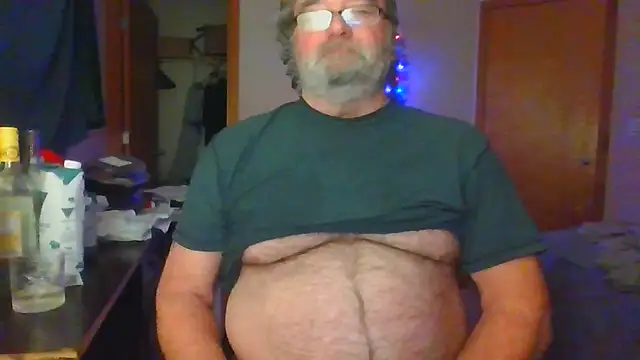 Snapshot of Doherty10 chatting on February 22, 2026, 4:13 am Doherty10 online show from February 22, 2026, 4:13 am