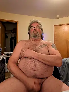 Snapshot of Doherty10 chatting on February 25, 2026, 8:02 am Doherty10 online show from February 25, 2026, 8:02 am