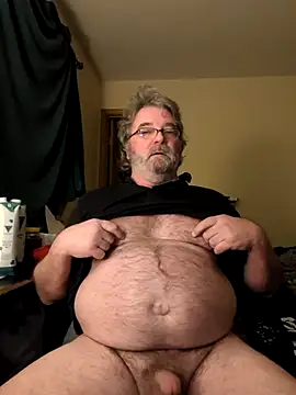 Snapshot of Doherty10 chatting on May 2, 2026, 8:08 am Doherty10 online show from May 2, 2026, 8:08 am