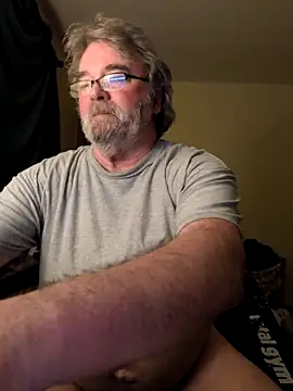 Snapshot of Doherty10 chatting on May 3, 2026, 7:58 am Doherty10 online show from May 3, 2026, 7:58 am