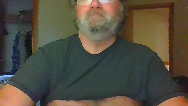 Snapshot of Doherty10 chatting on May 15, 2026, 6:37 pm Doherty10 online show from May 15, 2026, 6:37 pm