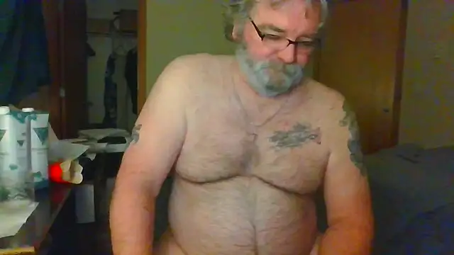 Snapshot of Doherty10 chatting on May 16, 2026, 6:43 am Doherty10 online show from May 16, 2026, 6:43 am
