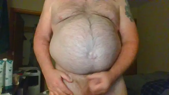 Snapshot of Doherty10 chatting on May 19, 2026, 7:58 am Doherty10 online show from May 19, 2026, 7:58 am