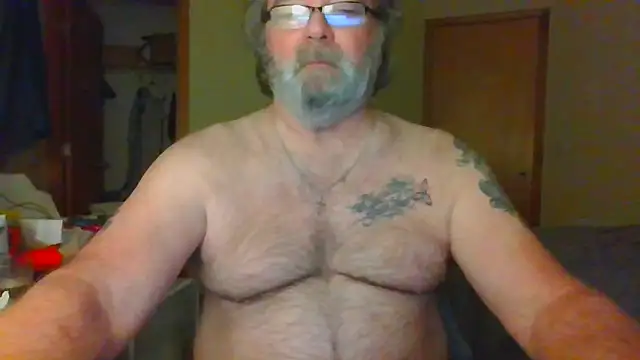 Snapshot of Doherty10 chatting on May 20, 2026, 7:14 am Doherty10 online show from May 20, 2026, 7:14 am