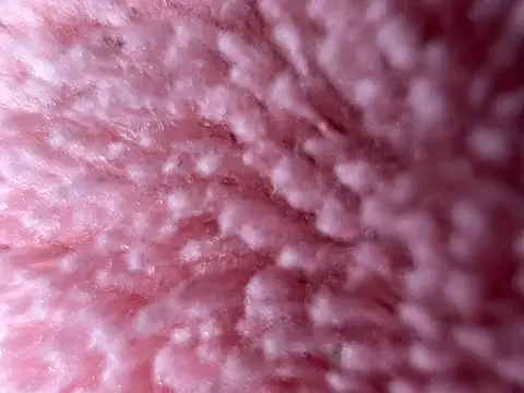 Snapshot of Amarok39 chatting on December 30, 2024, 10:32 am Amarok39 online show from December 30, 2024, 10:32 am